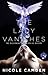 The Lady Vanishes (The Bill...