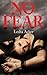 No Fear