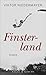 Finsterland