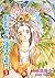 Oh My Goddess! Volume 3 by Kosuke Fujishima