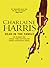 Dead in the Family (Sookie Stackhouse, #10)