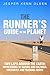 The Runners Guide to the Pl...