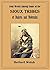 Four Weeks Among Some of the Sioux Tribes of Dakota and Nebraska (1882)