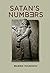 Satan's numbers: a novel