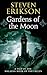 Gardens of the Moon (Malaza...
