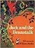 Jack and the Beanstalk