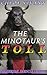 The Minotaur's Toll: Paranormal Monster Erotica