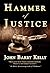 Hammer of Justice