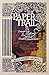 The Paper Trail: An Unexpected History of a Revolutionary Invention