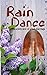 Rain Dance