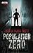 Population Zero