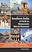 Southern India: A Guide to ...