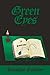 Green Eyes (Kalashonian Duology Book 1)