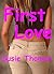 First Love