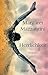 Herrlichkeit by Margaret Mazzantini