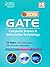GATE-2015: Computer Science & IT Previous Solved Papers