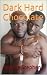 Dark Hard Chocolate: Hot se...