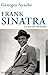 Franck Sinatra by Georges Ayache