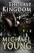 The Last Kingdom (The Last ...