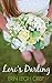 Lori's Darling (Southern Brides Book 1)