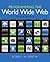 Programming the World Wide Web