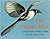 The magpie's nest;: A picture book,