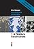 A ditadura escancarada – Edição com áudios e vídeos (Coleção Ditadura Livro 2) (Portuguese Edition)