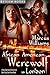 An African American Werewolf in London (Supernatural Seduction #3)