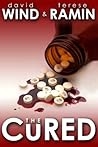 The Cured by David Wind
