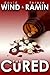 The Cured