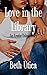 Love in the Library: An Erotic Taboo Story