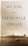 Die dunkle Straße