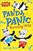 Panda Panic - Running Wild (Awesome Animals)