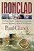Ironclad: The Epic Battle, Calamitous Loss and Historic Recovery of the USS Monitor