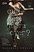 Mara Dyer T01  by Michelle Hodkin