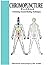 Chrompuncture - Ancient healing techniques that use color and acupressure