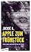 Apple zum Frühstück: Mein Leben zwischen Disco und Dispo (German Edition)