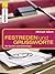 Festreden und Grußworte: fü...