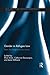 Gender in Refugee Law: From the Margins to the Centre (Routledge Research in Asylum, Migration and Refugee Law)