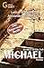 Michael - Thriller: Benders dritter Fall (German Edition)