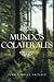 Mundos colaterales (Spanish Edition)