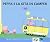 PEPPA E LA GITA IN CAMPER by Total Books