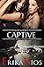 Lust in Space: Captive (Season 1, Episode 2)