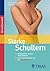Starke Schultern: Beschwerd...