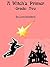 A Witch's Primer; Grade by Lorin Manderly