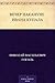 Вечер накануне Ивана Купала (Russian Edition)