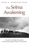 The Selma Awakeni...