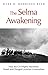 The Selma Awakening: How the Civil Rights Movement Tested and Changed Unitarian Universalism