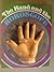The Hand and the Horoscope:...