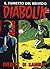 DIABOLIK (28): Eredità di sangue (Italian Edition)